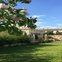 Domaine Celadon