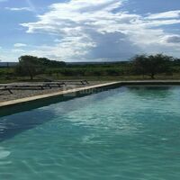Domaine Celadon