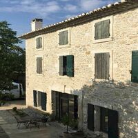 Domaine Celadon