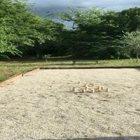 Domaine Celadon