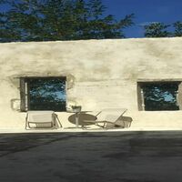Domaine Celadon