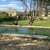 Domaine Celadon