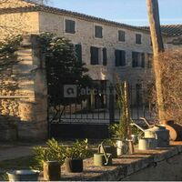Domaine Celadon
