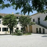 Domaine Celadon