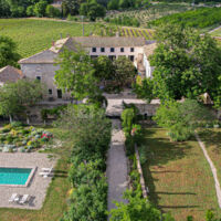 Domaine Celadon
