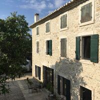 Domaine Celadon