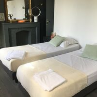 Domaine Celadon