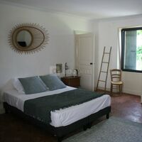 Domaine Celadon