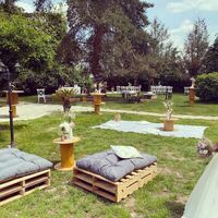 Domaine Celadon