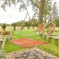 Domaine Celadon