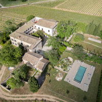 Domaine Celadon