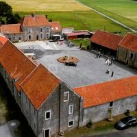 Domaine Celadon