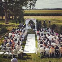 Domaine Celadon