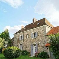 Domaine Celadon