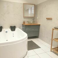 Domaine Celadon