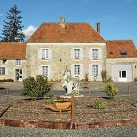 Domaine Celadon
