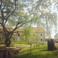 Domaine Celadon