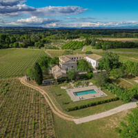 Domaine Celadon