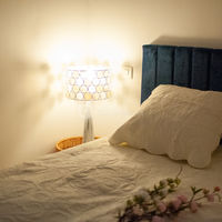 Gîte "En Beaujolais", Chambre St Amour