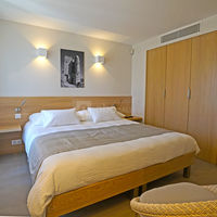 Appartements Le Clos des Oliviers