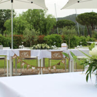 Mariage