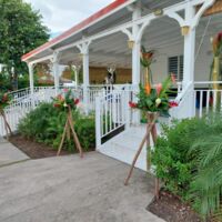 Le Relais de l'Evénementiel