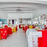 Le Relais de l'Evénementiel