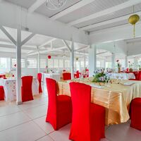 Le Relais de l'Evénementiel