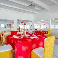 Le Relais de l'Evénementiel