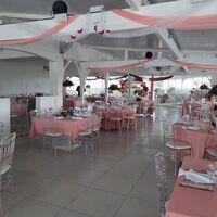 Le Relais de l'Evénementiel