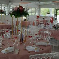 Le Relais de l'Evénementiel