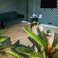 ESPACE DETENTE
