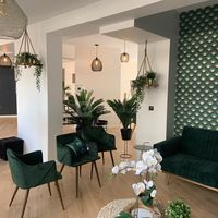 ESPACE DETENTE