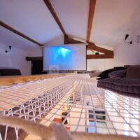 L'Accordéon coworking