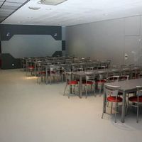 Laser Game Evolution Dijon Saint Apollinaire