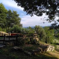 Les Paloufettes