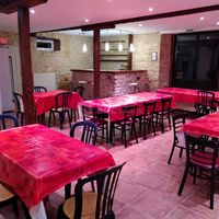 Les Paloufettes