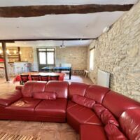 Les Paloufettes
