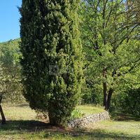 Domaine de la Santonne