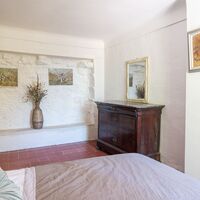 Chambre "Appel au rêve"