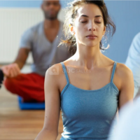 Activités bien-être