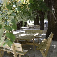 La Manufacture des Tilleuls