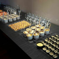 Théâtre Odéon Montpellier