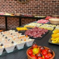 Théâtre Odéon Montpellier