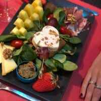 Théâtre Odéon Montpellier