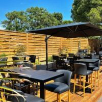 Théâtre Odéon Montpellier