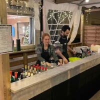 Théâtre Odéon Montpellier