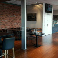 Théâtre Odéon Montpellier