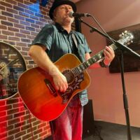 Théâtre Odéon Montpellier