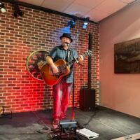 Théâtre Odéon Montpellier